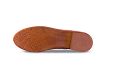 Tan,4