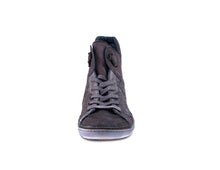 Black,3