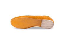 Tan,6