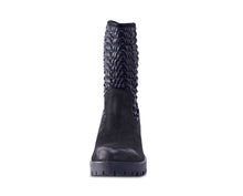 Black,3