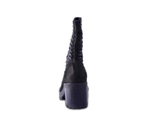 Black,4