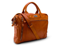 Cognac,1