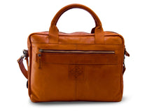 Cognac,3