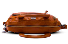 Cognac,4