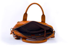 Cognac,5