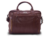 Dark Brown,0