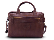 Dark Brown,2
