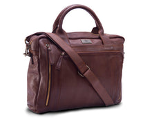 Dark Brown,1