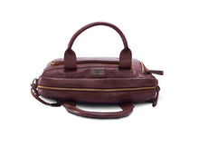 Dark Brown,3