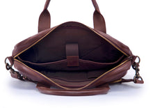 Dark Brown,4