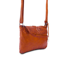 Cognac,2