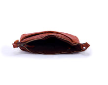 Cognac,5