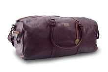 Dark Brown,1