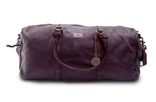 Dark Brown,0