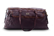 Dark Brown,0