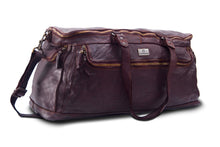 Dark Brown,1