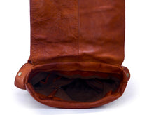 Cognac,3