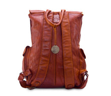Cognac,2