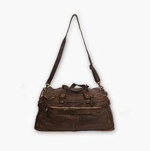 Dark Brown,2