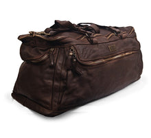 Dark Brown,3