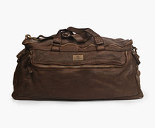 Dark Brown,4