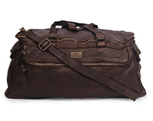 Dark Brown,5