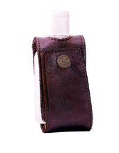 Dark Brown,0