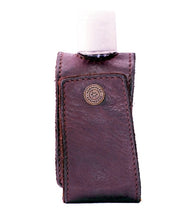 Dark Brown,1