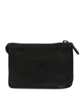 Black,3