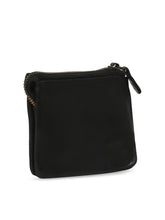 Black,1