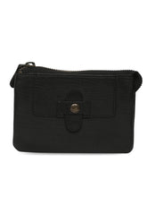 Black,0