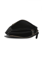 Black,2