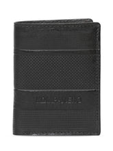 Black,0