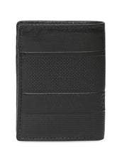 Black,3