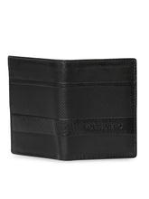 Black,2
