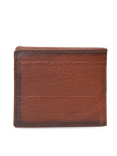 Cognac,4