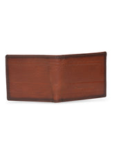 Cognac,3