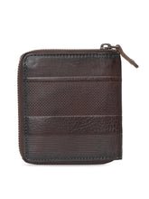 Dark Brown,3