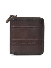 Dark Brown,0