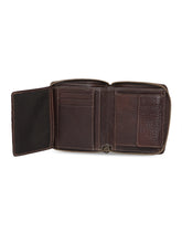 Dark Brown,2