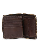 Dark Brown,1