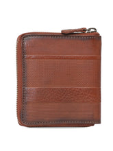 Cognac,3