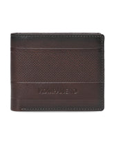 Dark Brown,0