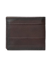 Dark Brown,4