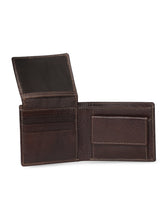 Dark Brown,1