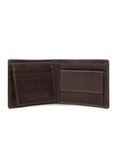 Dark Brown,2