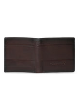 Dark Brown,3