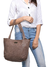 Stone Grey,5