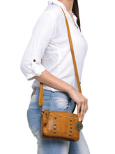 Lettice-The Sling