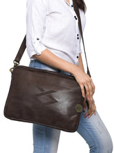Dark Brown,5